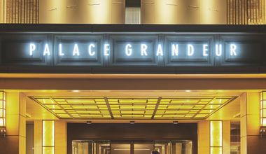 ＼9月限定特典！人数×特典／涼やかな風が吹き始める初秋の軽やかなパーティに！