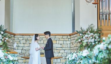 ＼3月限定特典！／早春プラン*人数×特典＆ドレスチケットなど選べるプレゼント付！忙しい新年度の前に♪