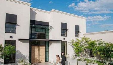 《2026年2.3月すぐ婚プラン》【40名140万円】親族と友人でアットホームに！シェルエメール史上最強コスパ