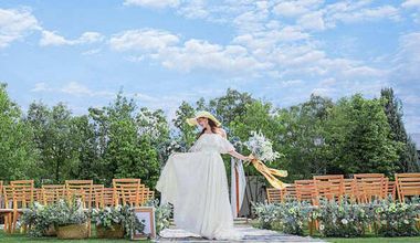 ＼2026.GW限定／［60名210万円］前撮アルバム含んでこの価格！衣装も着付も一式が無料に！驚きの10大特典☆最大144万円