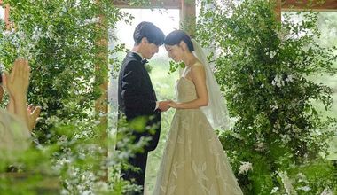 《人気シーズンを賢くお得に》秋の“特別枠”限定プラン