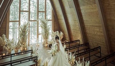 先行受付＼インスタフォロワー3,200突破記念／26-27Winterプラン