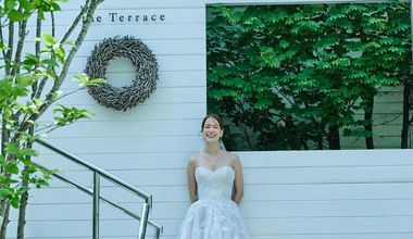 《26年9~11月限定★》賢くお得に叶える☆秋婚プラン