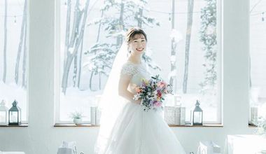 【2026年4月迄限定★30名様以上】Thanks Anniversaryプラン♪