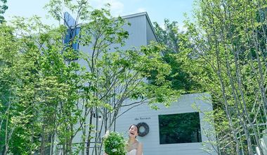 《2027年4~5月限定》Thanks Anniversaryプラン♪