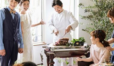 ≪2026年4月までの指定日限定≫お得な4大特典付き＊少人数W