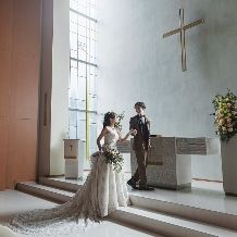 【ドレス2着着たい!】スイートフェアリープラン