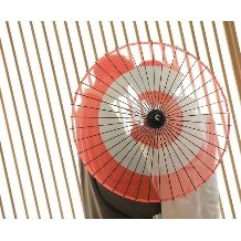 【和装も洋装も着たい！】リュクスプラン