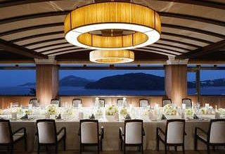 少人数お食事会プラン