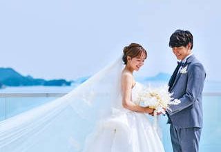 鳥羽国際ホテル　ロケーションフォトプラン