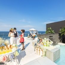 【１０００組達成！2025年特別記念プラン＊70名230万円】（残り4組）