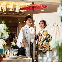 【1000組達成!2026年特別記念プラン*70名230万円】(残り4組)