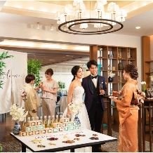 【50名まで】少人数で叶う◆貸切アットホームW応援プラン（組数限定）