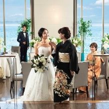 ご来館から5ヶ月以内のご結婚式で【クイックリーBIG!貯金ゼロ◎応援プラン】(残り3組)