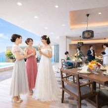 【50名まで】少人数で叶う◆貸切アットホームW応援プラン（組数限定）