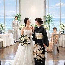 【残り6組】最短5ヶ月で叶う◆貯金ゼロOK◎フルパッケージ応援プラン