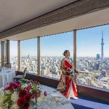 【ベストシーズンプラン】2026年2月までのお得なプラン