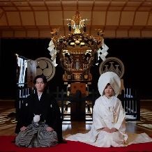 〈フォトウエディング〉 ＊2名 22万円 年内でもまだ間に合う♪