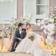 当館で1番お得に叶う♪【2026年9月まで限定】~60周年記念プラン~