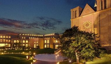 まだまだ間に合う!【2026年2月まで限定】~冬婚プラン~