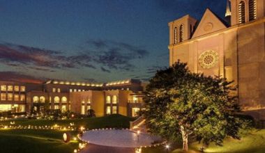 まだまだ間に合う！【2026年2月まで限定】～冬婚プラン～