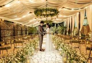 《冬婚》【最大105万割】2026年12～2027年2月の方