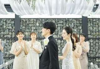 《new》【30名79万9700円】ご親族中心のアットホーム