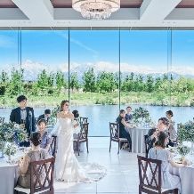 【2026年8月まで】50名199万*夏のお得プラン~最大100万円ご優待~