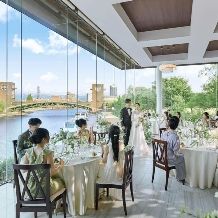 【早割プラン】2026年3月以降～のご予約解禁。早割プランでお得にベストシーズンで