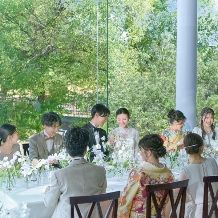 【20名なら最大48万円特典】少人数プラン★通年利用可★