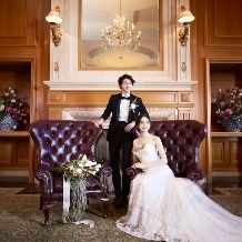 【平日限定】フォトプラン