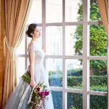 サマー＆ウィンターブリスプラン　-究極の幸福へのご招待-