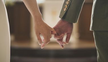 サマー＆ウィンターブリスプラン -究極の幸福へのご招待-