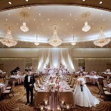 70~90名様【最大127万円優待】シャンテロワイヤルプラン◇70名258万円◇申込日から1年以内の実施