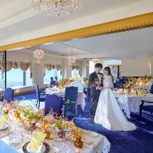 30～60名様【最大74万円優待】26年6月迄◇ロワールプラン◇30名141万円