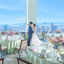 50～80名様【最大100万円優待】26年6月まで◇組数限定プレミアムプラン◇50名199万円