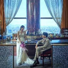 30～50名様【最大80万円優待】美食と絶景プラン◇30名117万円◇申込日から1年以内の実施