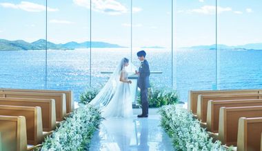 【2026年8月までの挙式限定】◆70名256万◆プラン