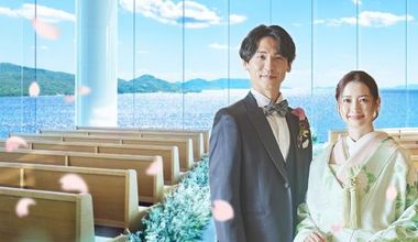 【30名｜27年3-4月｜170万円】桜咲く季節●春うららプラン