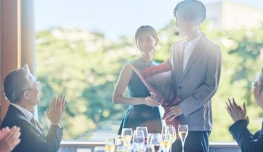 【2026年8月までの挙式限定】◆30名177万◆プラン