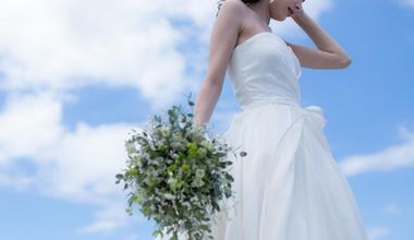 2026年9月挙式限定プラン◆70名282万円プラン