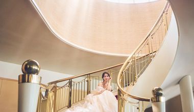 【2026年7月までの挙式限定】◆70名256万◆プラン