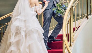 2026年10月挙式限定プラン70名282万円プラン