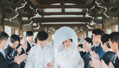 【2027年4月～5月まで｜70名268万円】＜大人数の方向け＞春のベストシーズンプラン