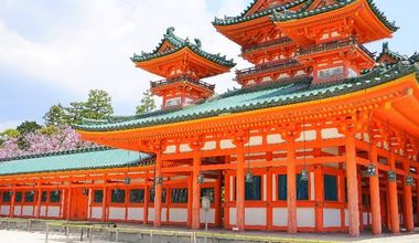 【通年適用｜結婚式のみプラン】紋付袴×白無垢＆かつらスタイル着付け