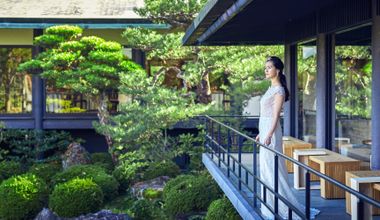 【2026年5月までがお得！｜30名126万円】少人数×春婚プラン