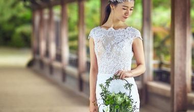 【2026年7月～8月まで｜70名261万円】早割！大人数×夏婚プラン