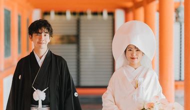 【通年適用| 20名107万円】アットホームWD