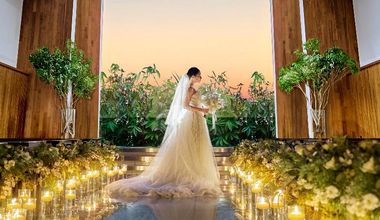 【期間限定シークレットプラン】自己負担0円で叶う当館で一番お得なプラン