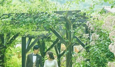 【春の軽井沢＊27年4月限定】＊40名316万円＊FLEURプラン